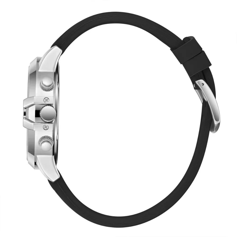 RUČNI SAT LEE COOPER LC08267.301