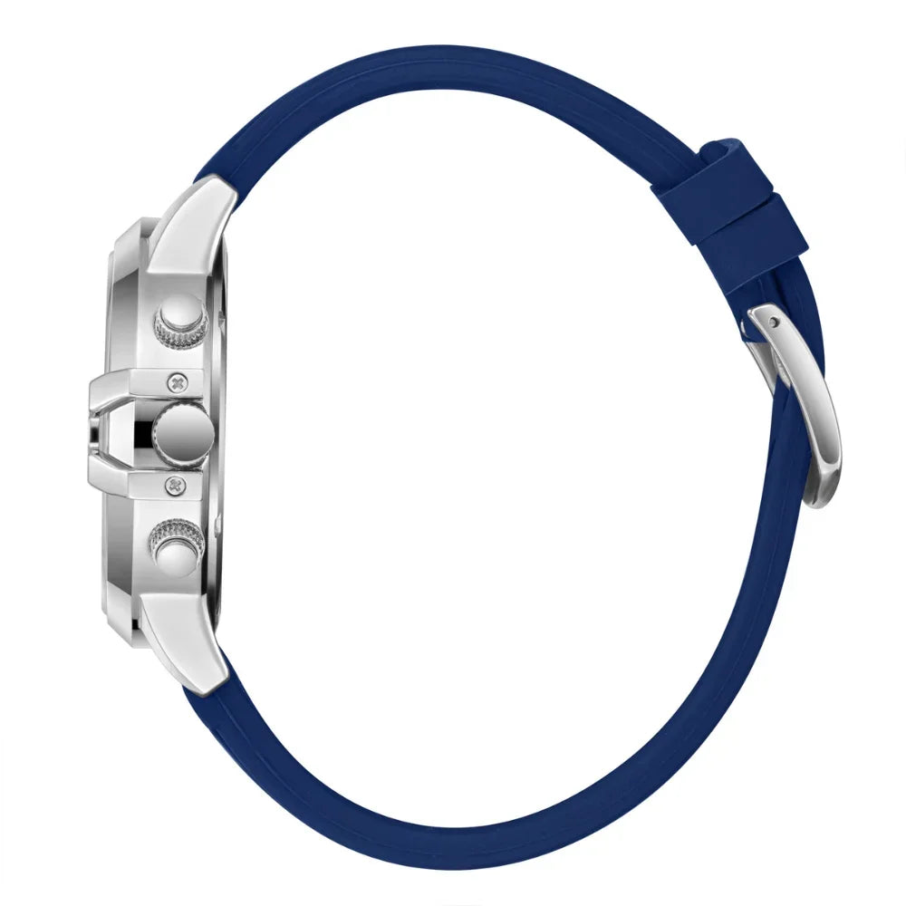 RUČNI SAT LEE COOPER LC08267.369