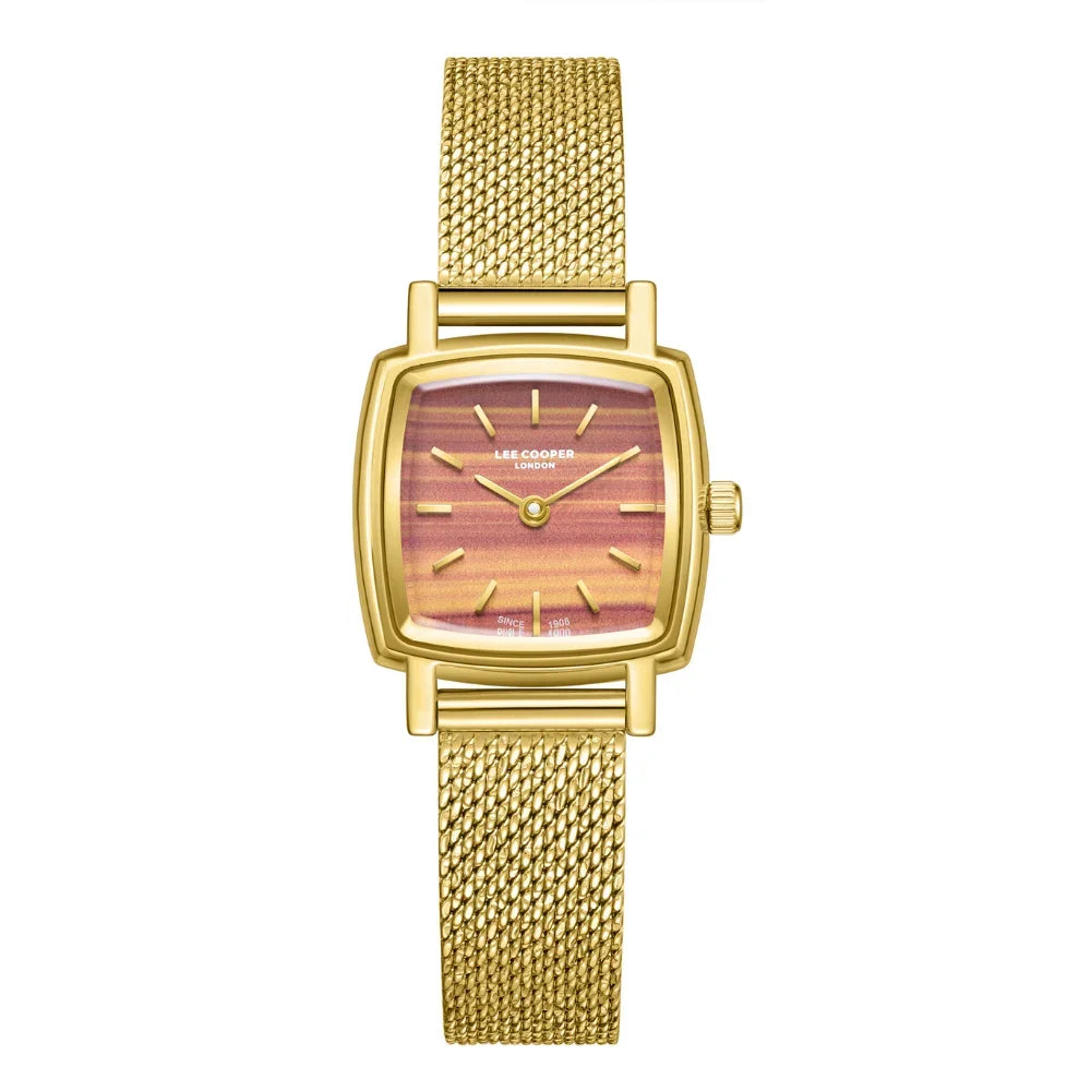 RUČNI SAT LEE COOPER LC08280.140