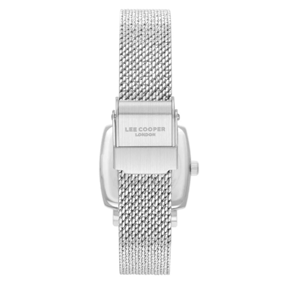 RUČNI SAT LEE COOPER LC08280.300