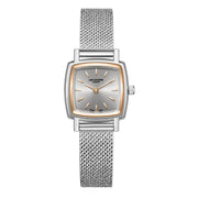 RUČNI SAT LEE COOPER LC08280.560