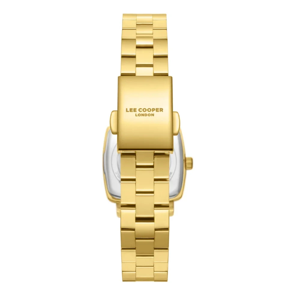 RUČNI SAT LEE COOPER LC08283.170