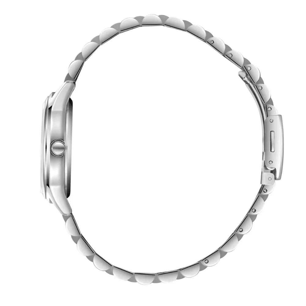 RUČNI SAT LEE COOPER LC08285.380