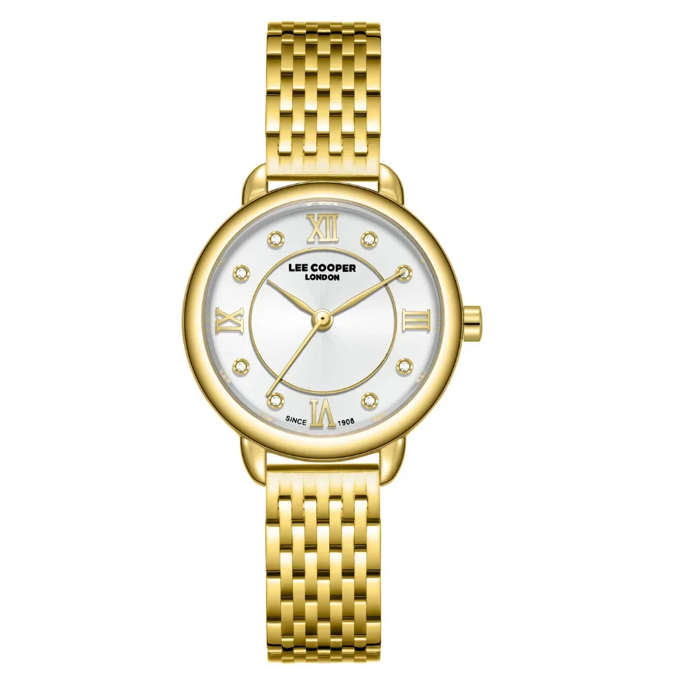 RUČNI SAT LEE COOPER LC08287.130