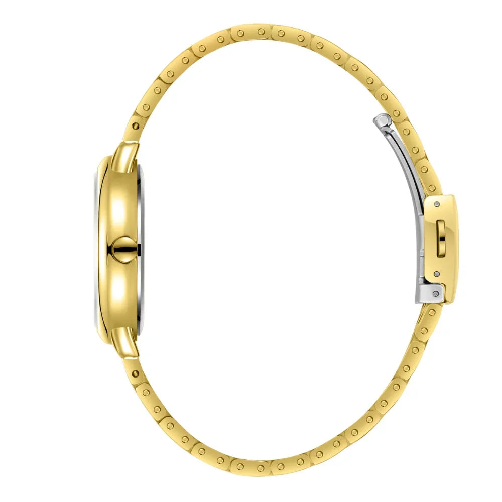 RUČNI SAT LEE COOPER LC08287.130