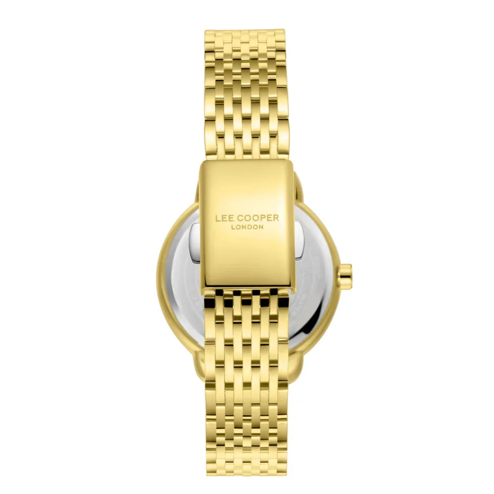 RUČNI SAT LEE COOPER LC08287.130