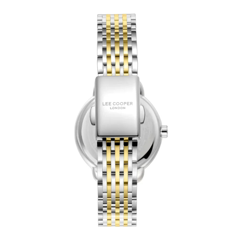 RUČNI SAT LEE COOPER LC08287.230