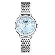 RUČNI SAT LEE COOPER LC08287.300