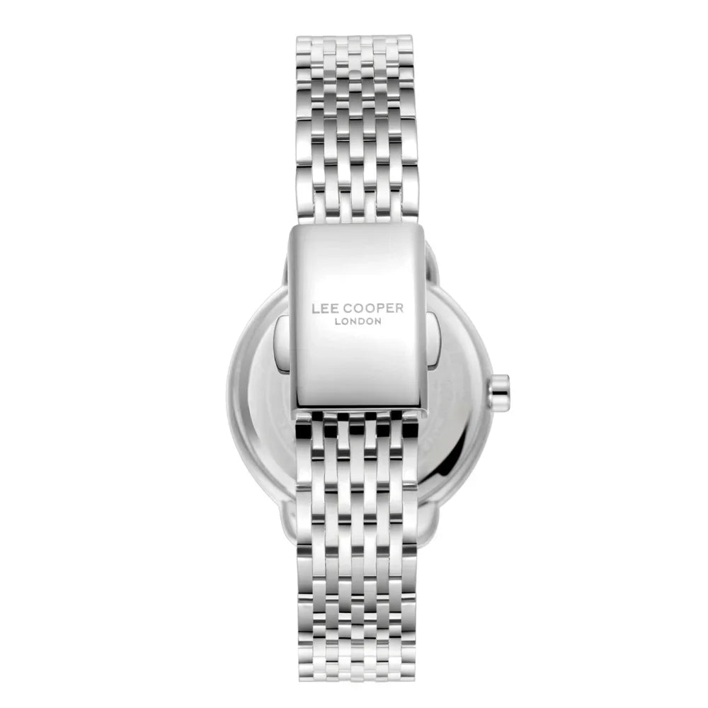 RUČNI SAT LEE COOPER LC08287.300