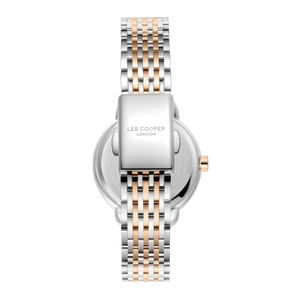 RUČNI SAT LEE COOPER LC08287.530