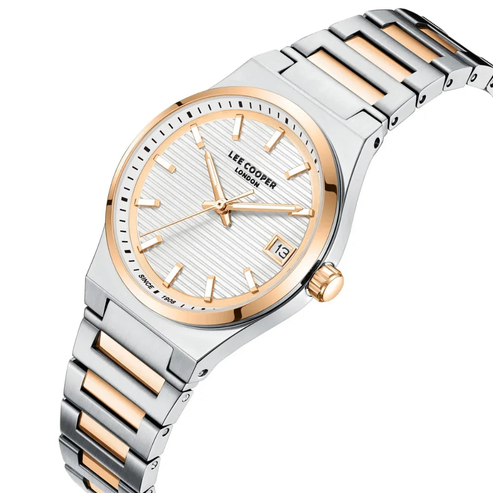 RUČNI SAT LEE COOPER LC08289.530