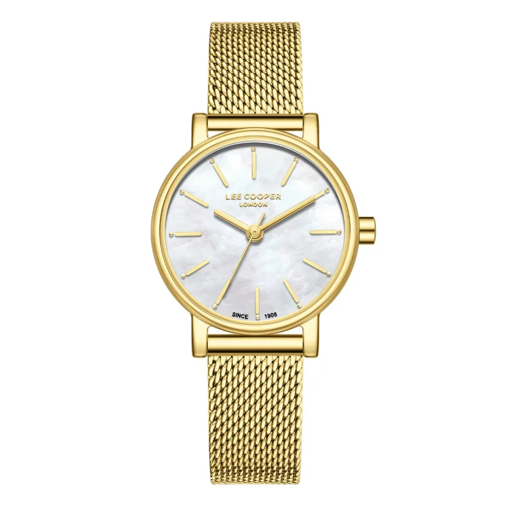 RUČNI SAT LEE COOPER LC08292.120
