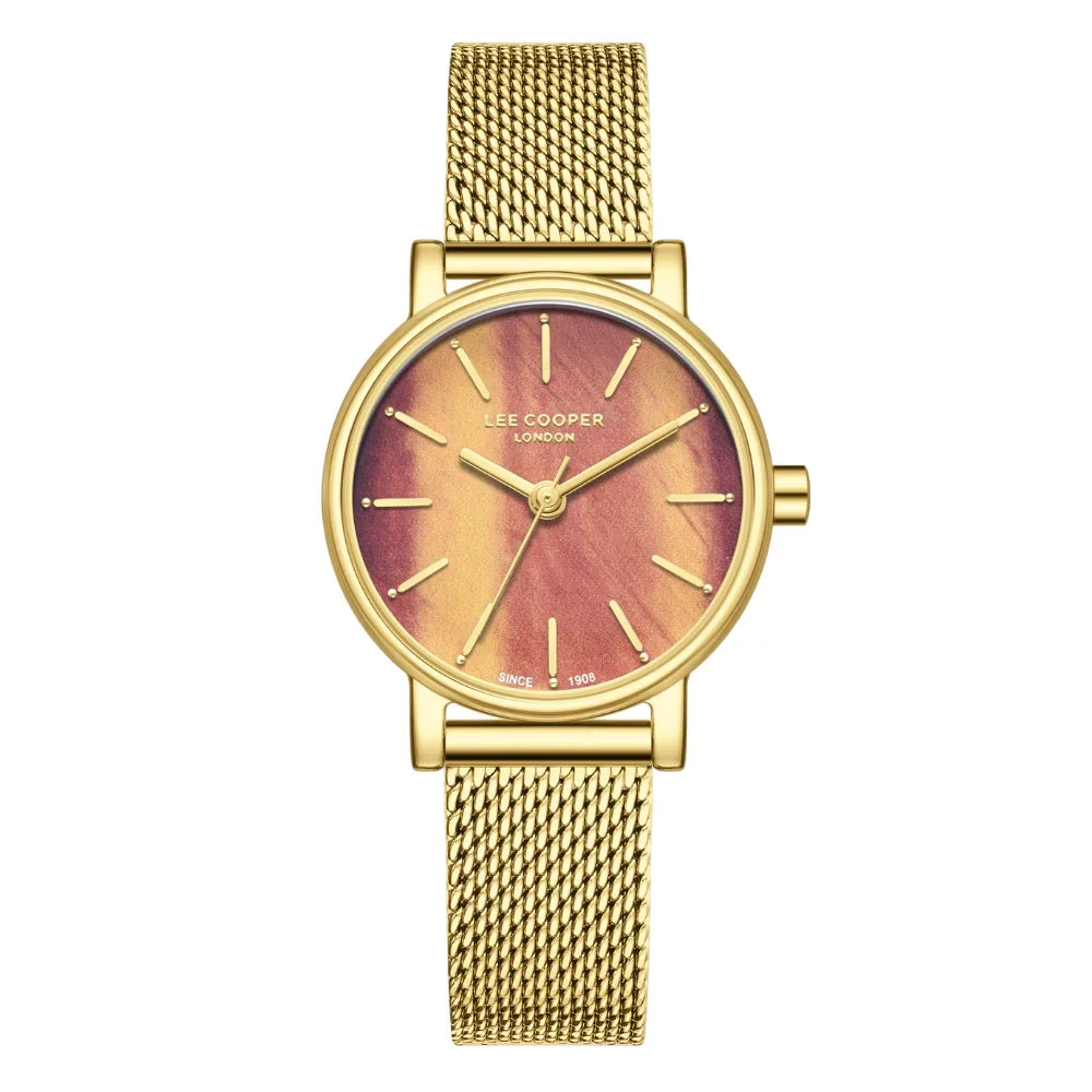 RUČNI SAT LEE COOPER LC08292.140