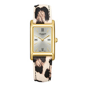 RUČNI SAT LEE COOPER LC08301.164