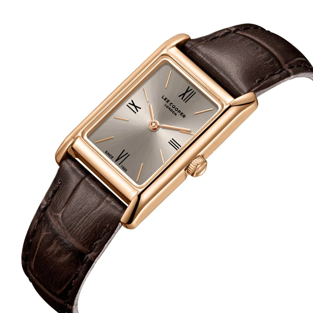 RUČNI SAT LEE COOPER LC08301.462