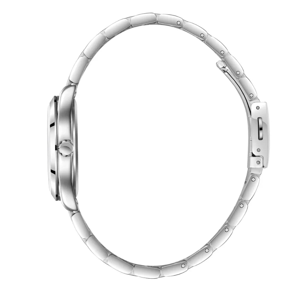 RUČNI SAT LEE COOPER LC08302.320