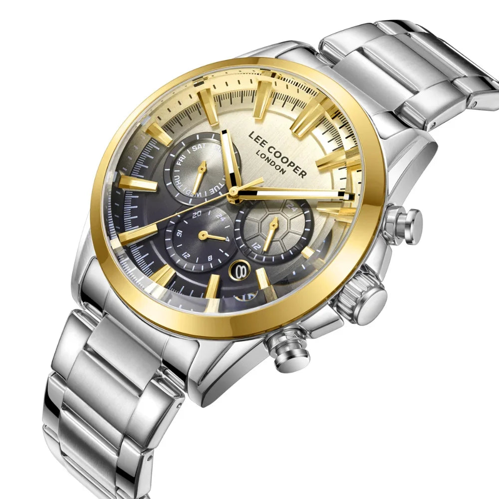 RUČNI SAT LEE COOPER LC08305.210