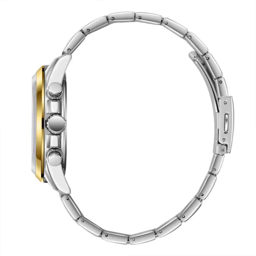 RUČNI SAT LEE COOPER LC08305.210
