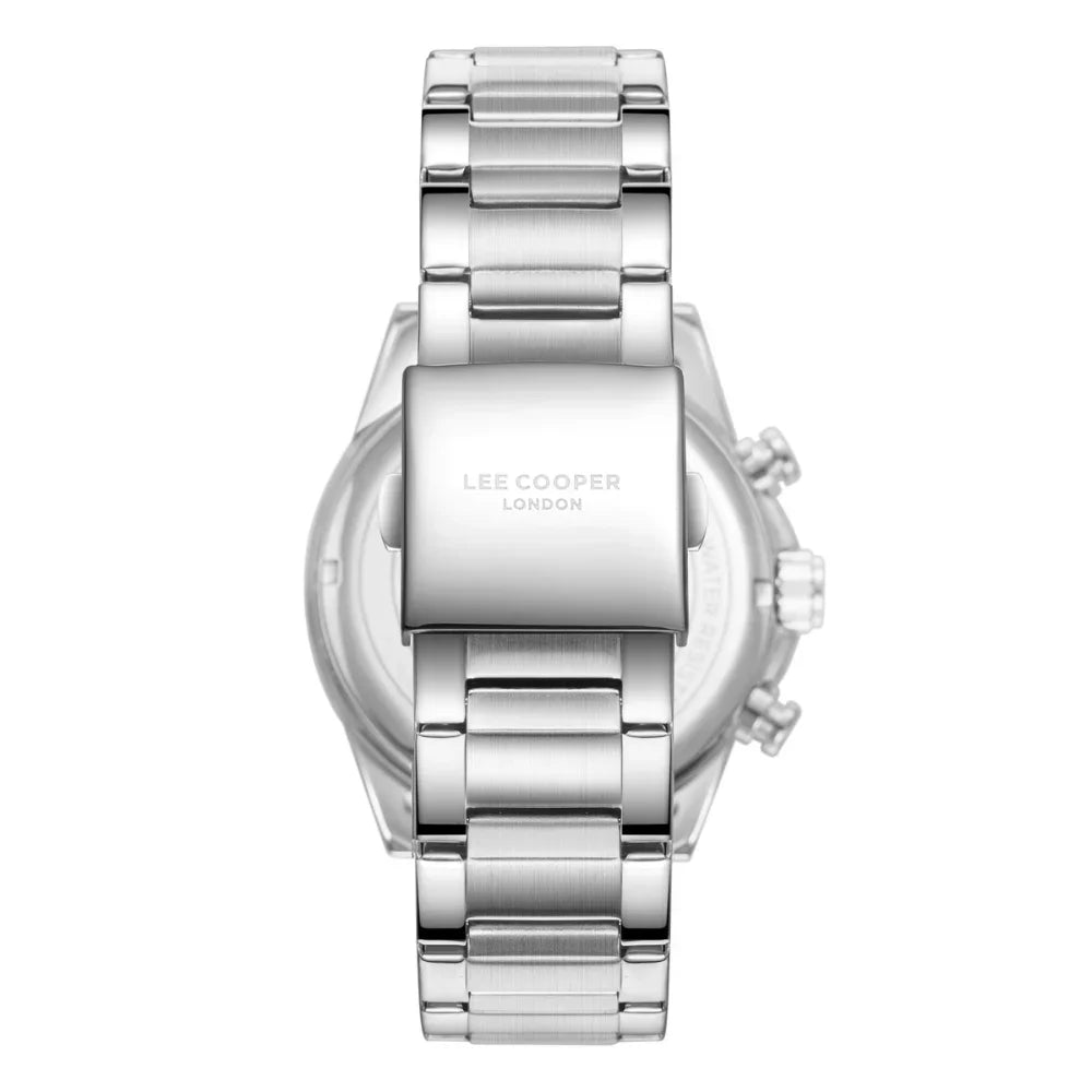RUČNI SAT LEE COOPER LC08305.380