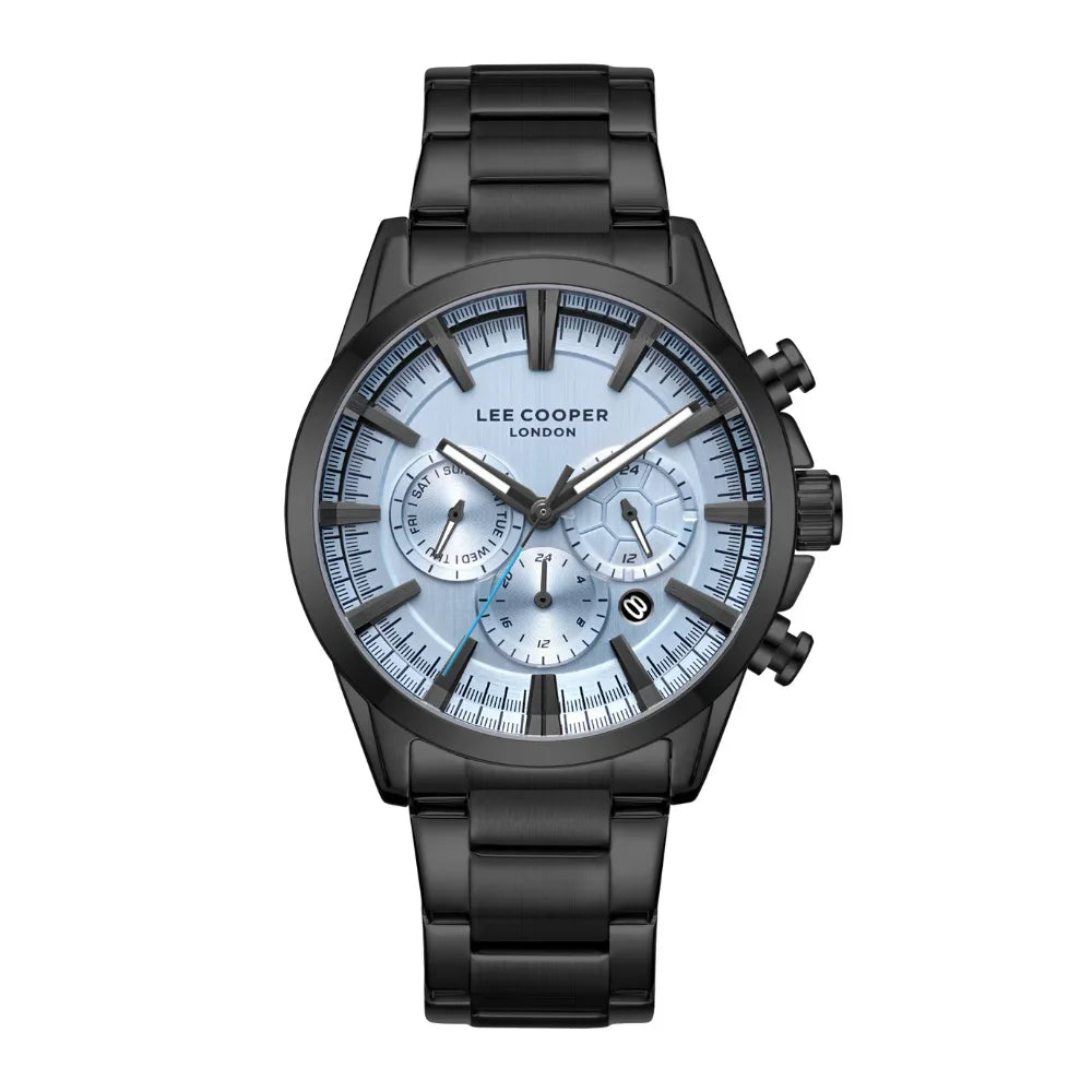 RUČNI SAT LEE COOPER LC08305.600
