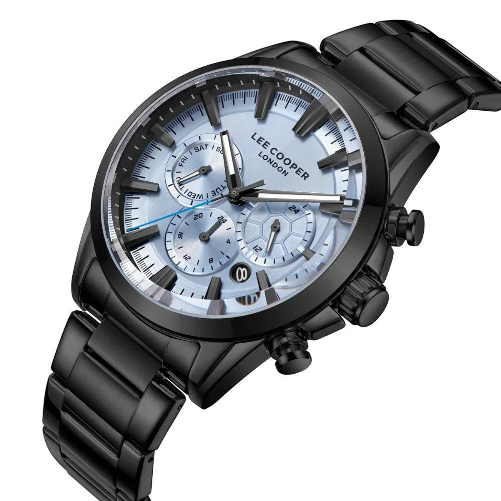 RUČNI SAT LEE COOPER LC08305.600