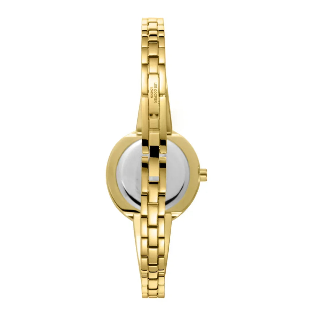 RUČNI SAT LEE COOPER LC08308.170