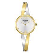 RUČNI SAT LEE COOPER LC08308.230