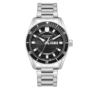 RUČNI SAT LEE COOPER LC08314.350