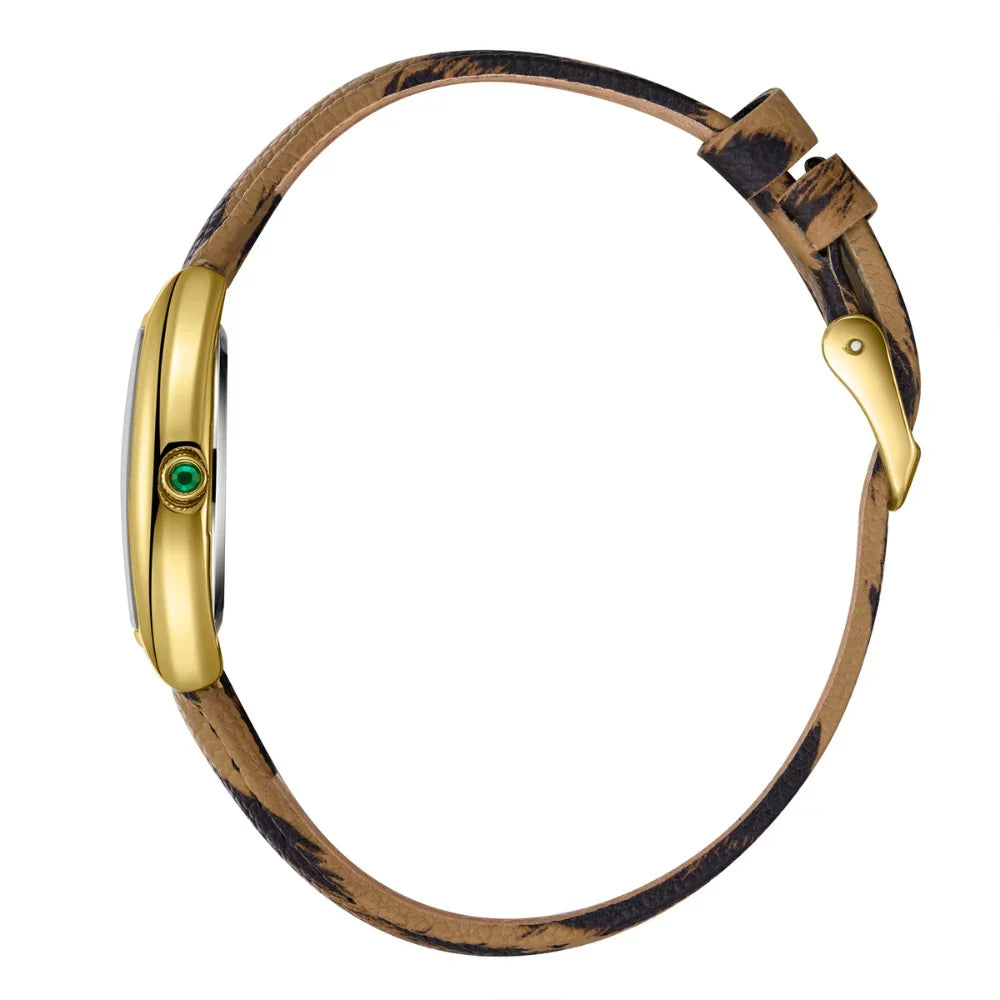 RUČNI SAT LEE COOPER LC08315.164
