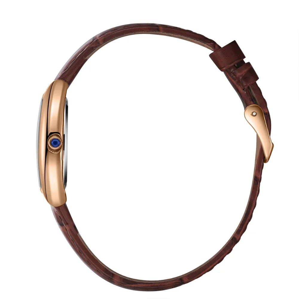 RUČNI SAT LEE COOPER LC08315.462