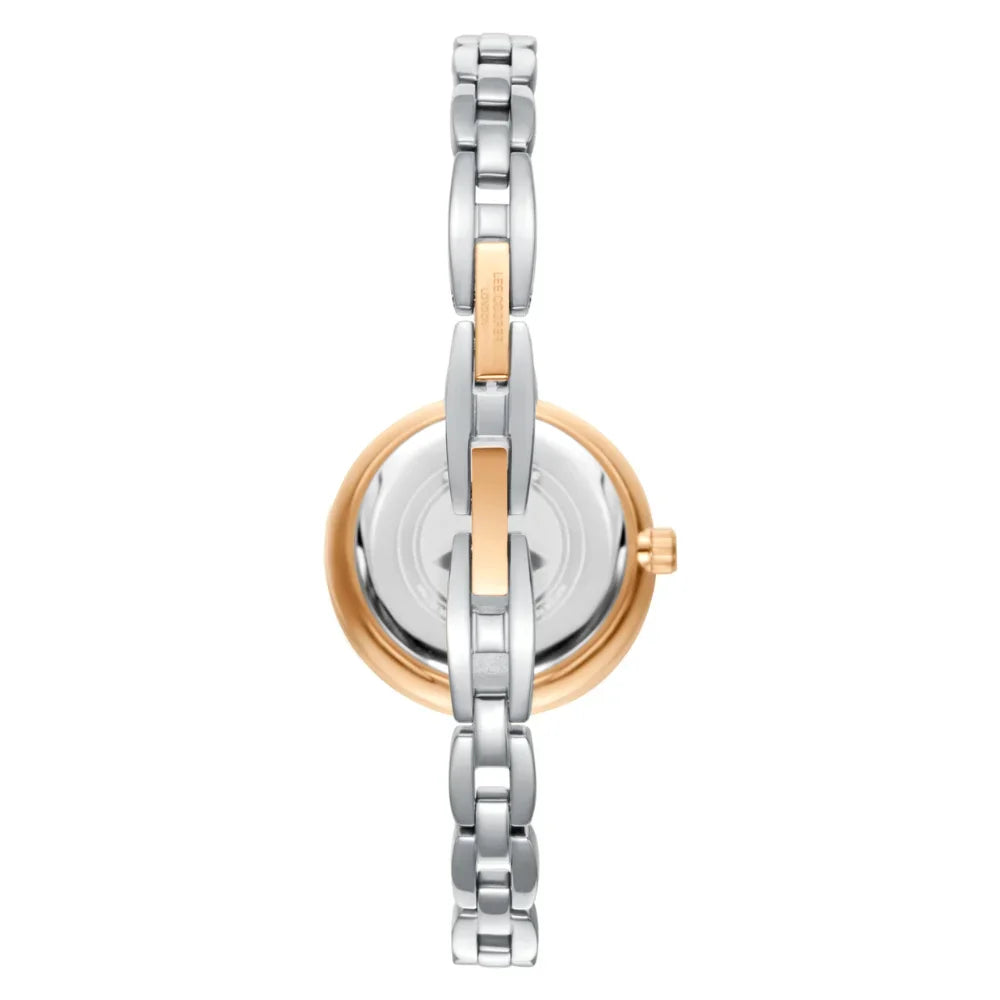 RUČNI SAT LEE COOPER LC08350.520
