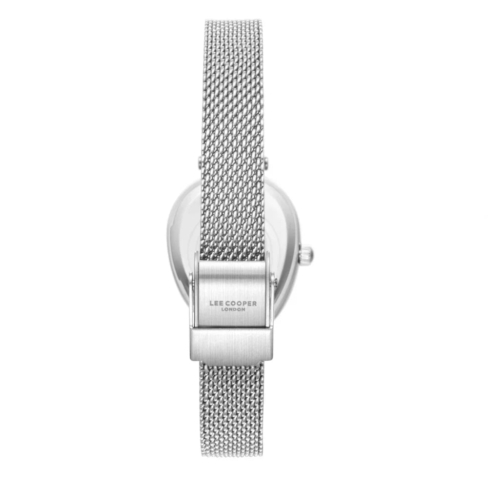 RUČNI SAT LEE COOPER LC08360.380