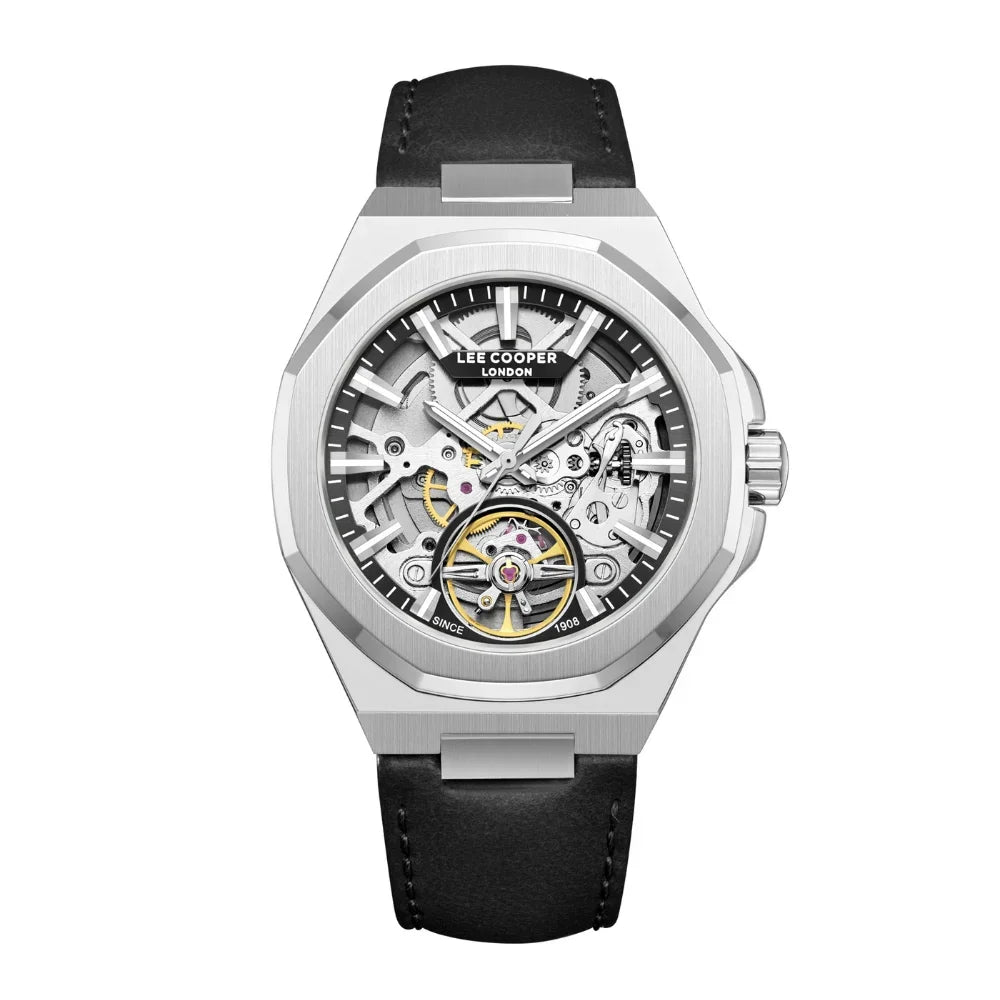 RUČNI SAT LEE COOPER LC08369.351