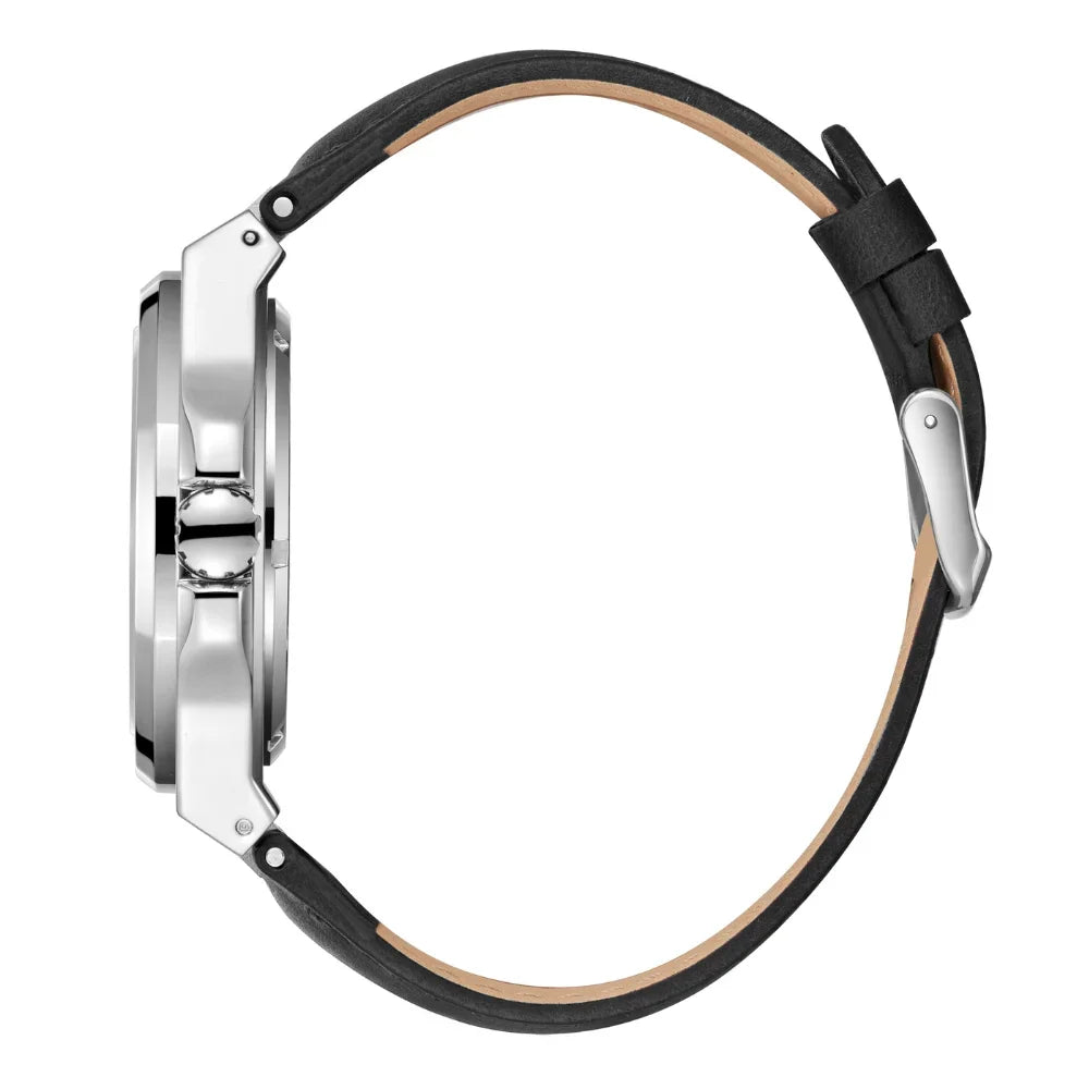 RUČNI SAT LEE COOPER LC08369.351
