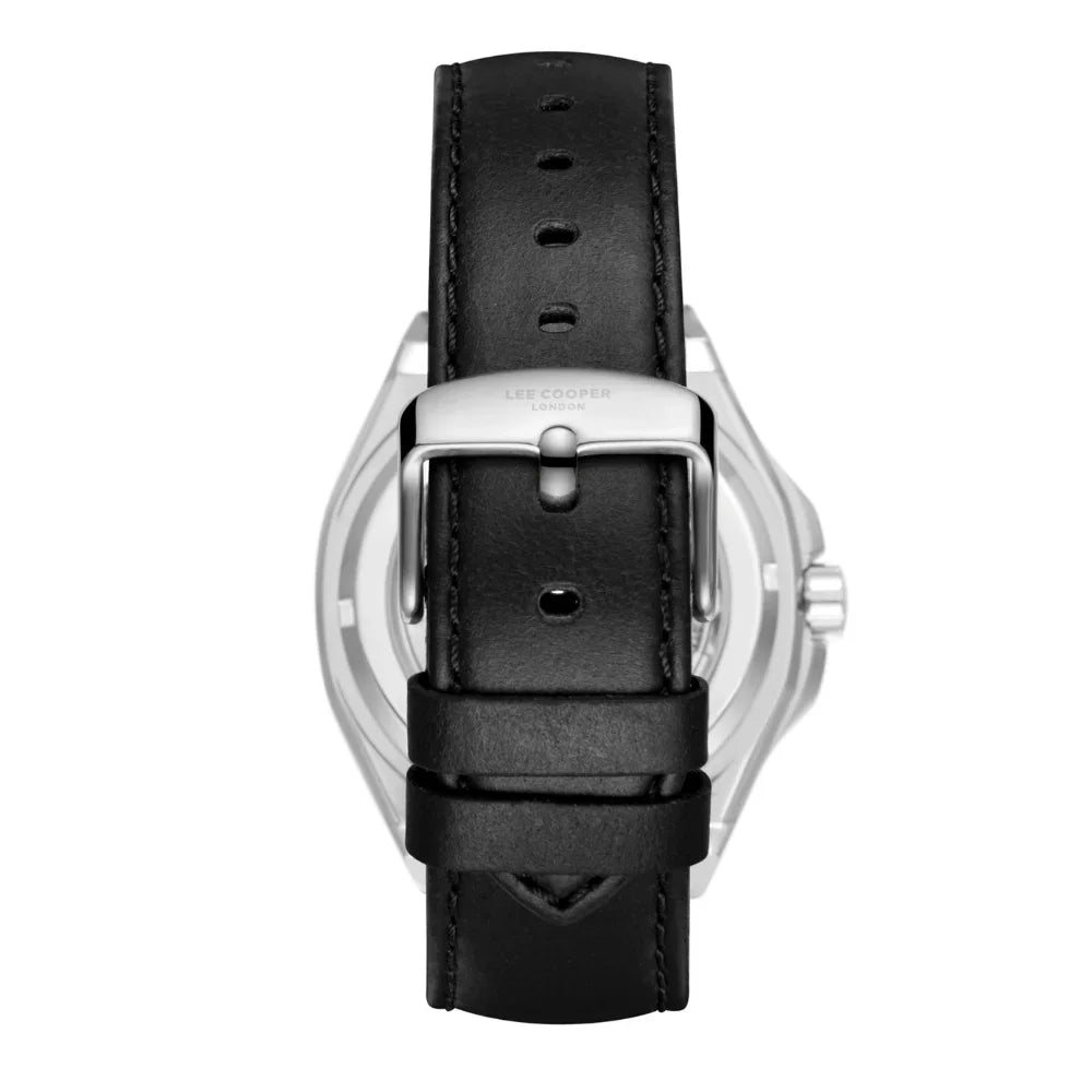 RUČNI SAT LEE COOPER LC08369.351