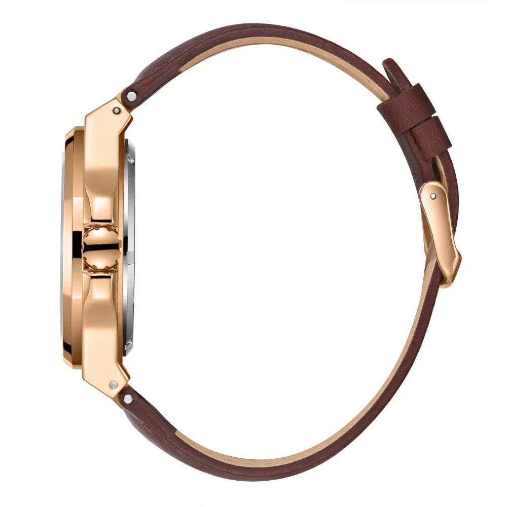 RUČNI SAT LEE COOPER LC08369.454