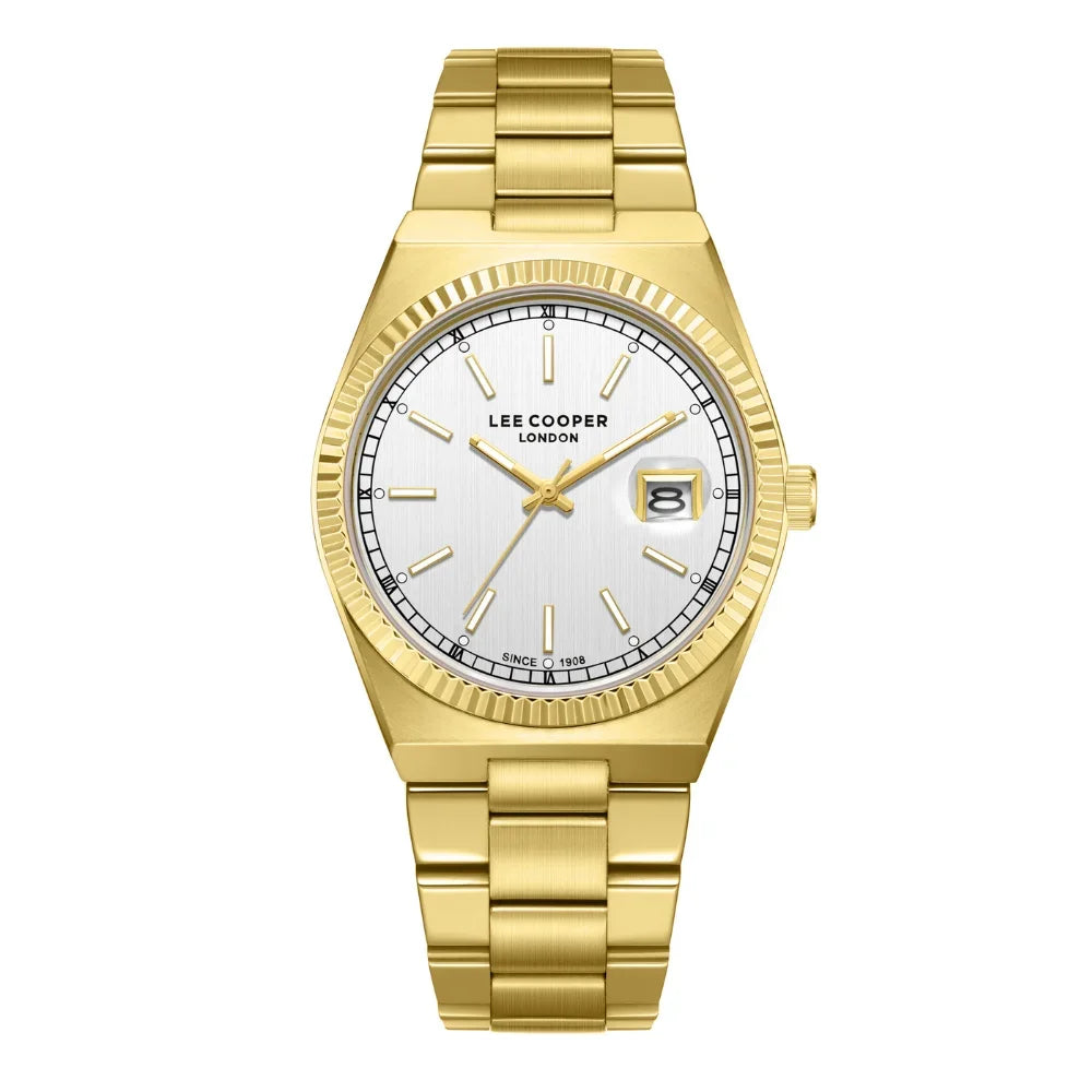 RUČNI SAT LEE COOPER LC08374.130