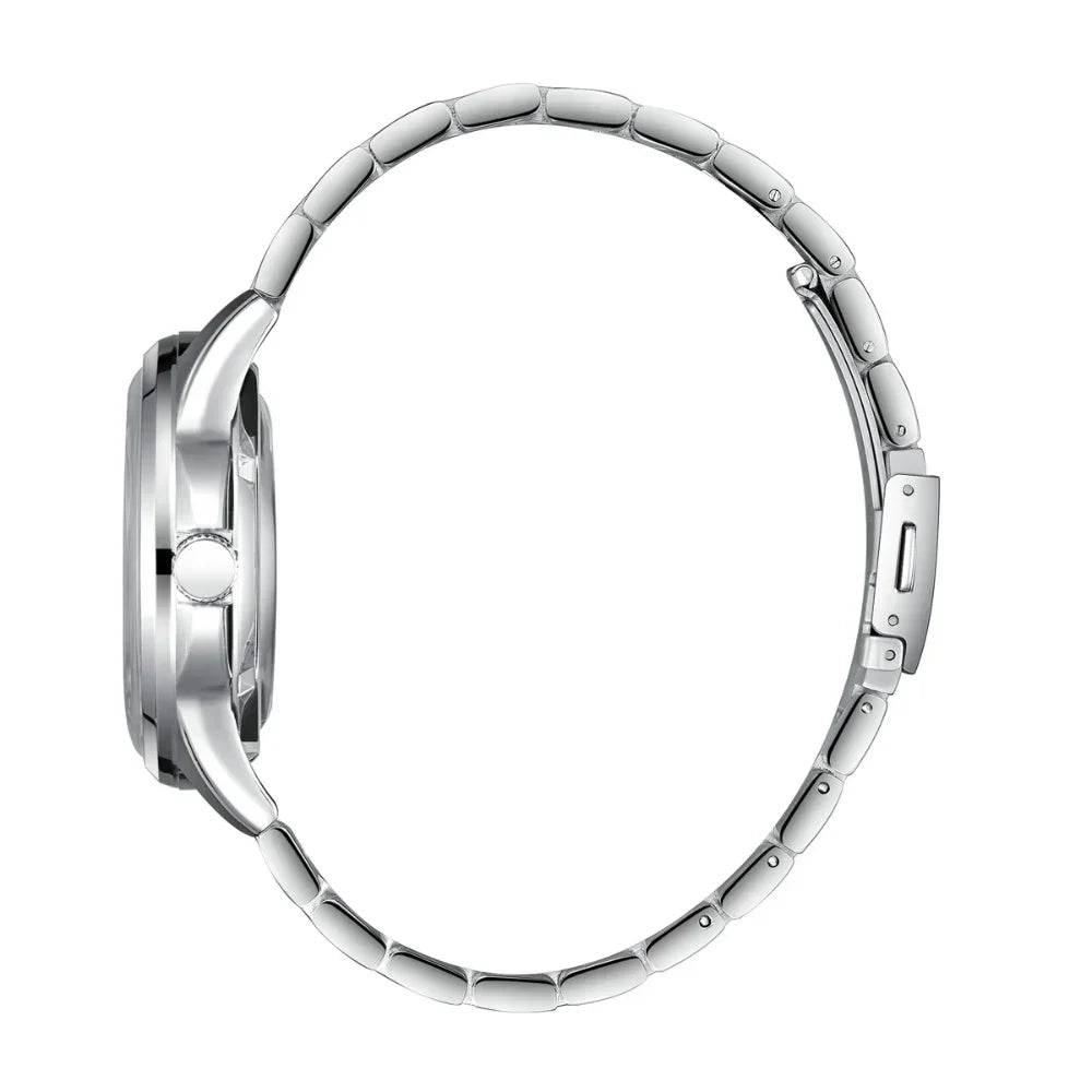 RUČNI SAT LEE COOPER LC08383.300