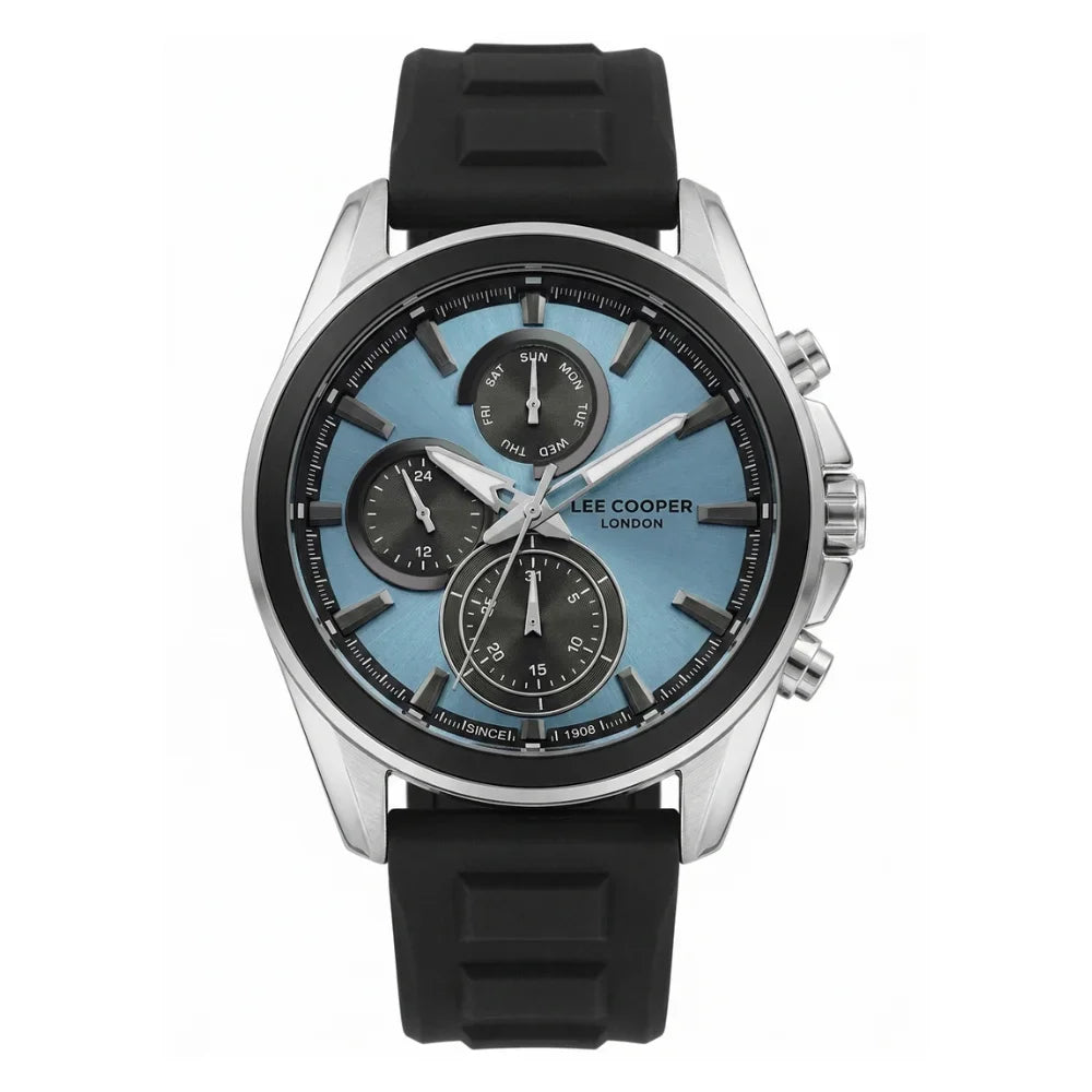 RUČNI SAT LEE COOPER LC08387.301