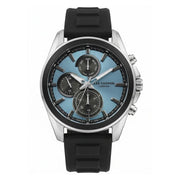 RUČNI SAT LEE COOPER LC08387.301