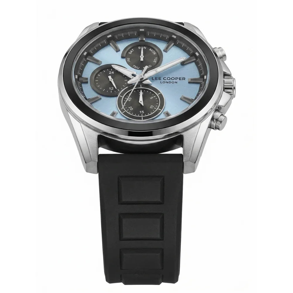 RUČNI SAT LEE COOPER LC08387.301