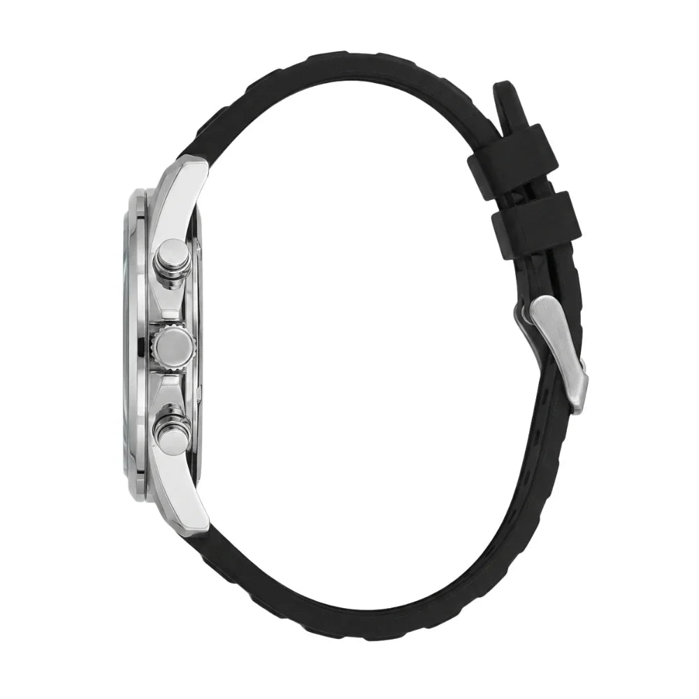 RUČNI SAT LEE COOPER LC08387.301