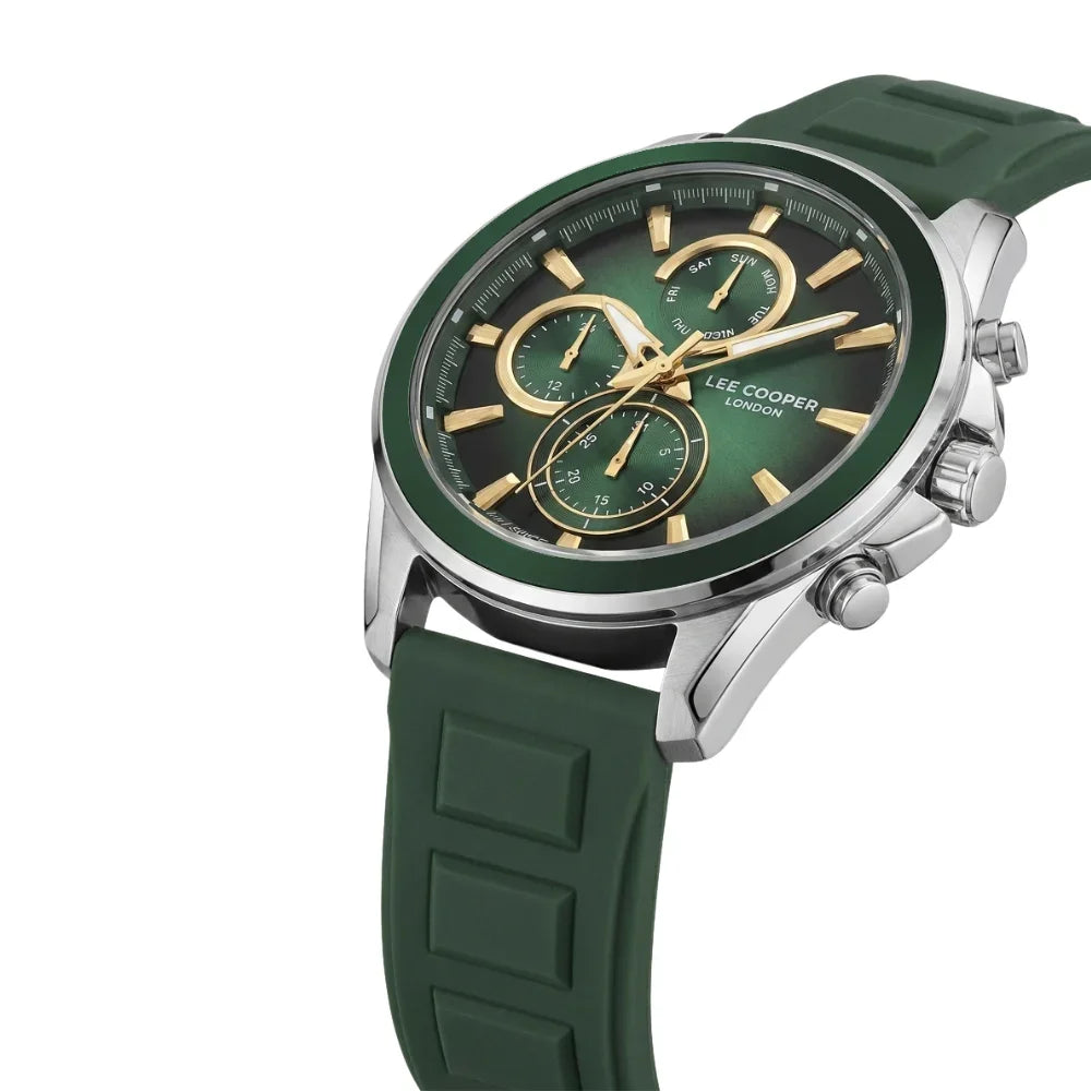 RUČNI SAT LEE COOPER LC08387.375