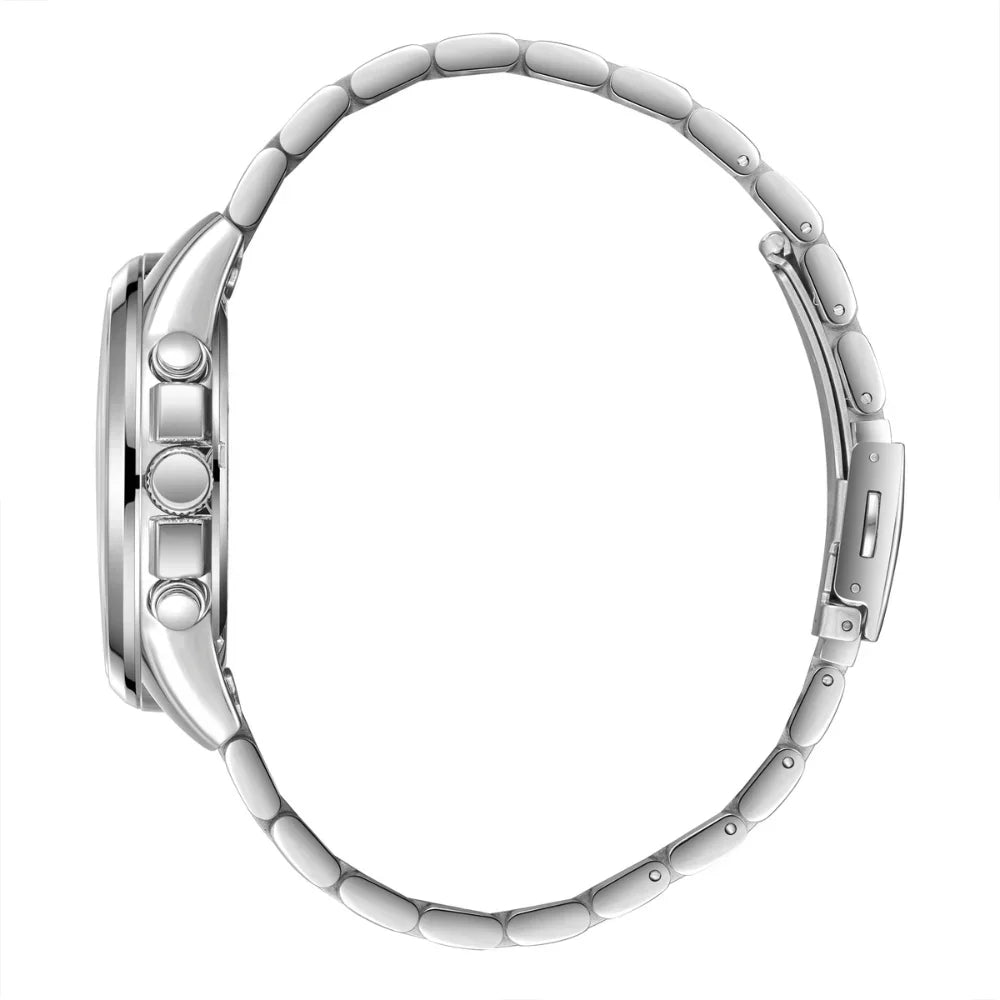 RUČNI SAT LEE COOPER LC08396.360