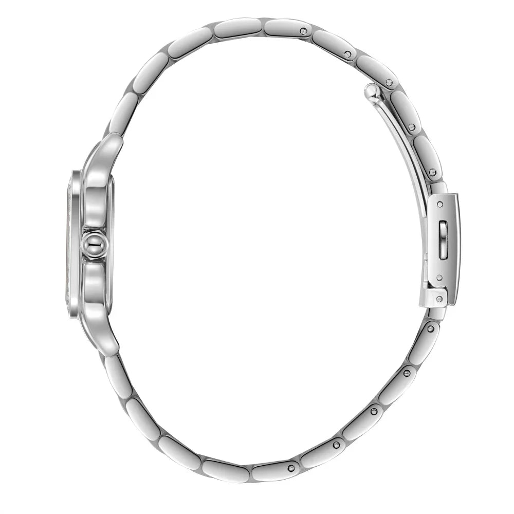 RUČNI SAT LEE COOPER LC08398.230