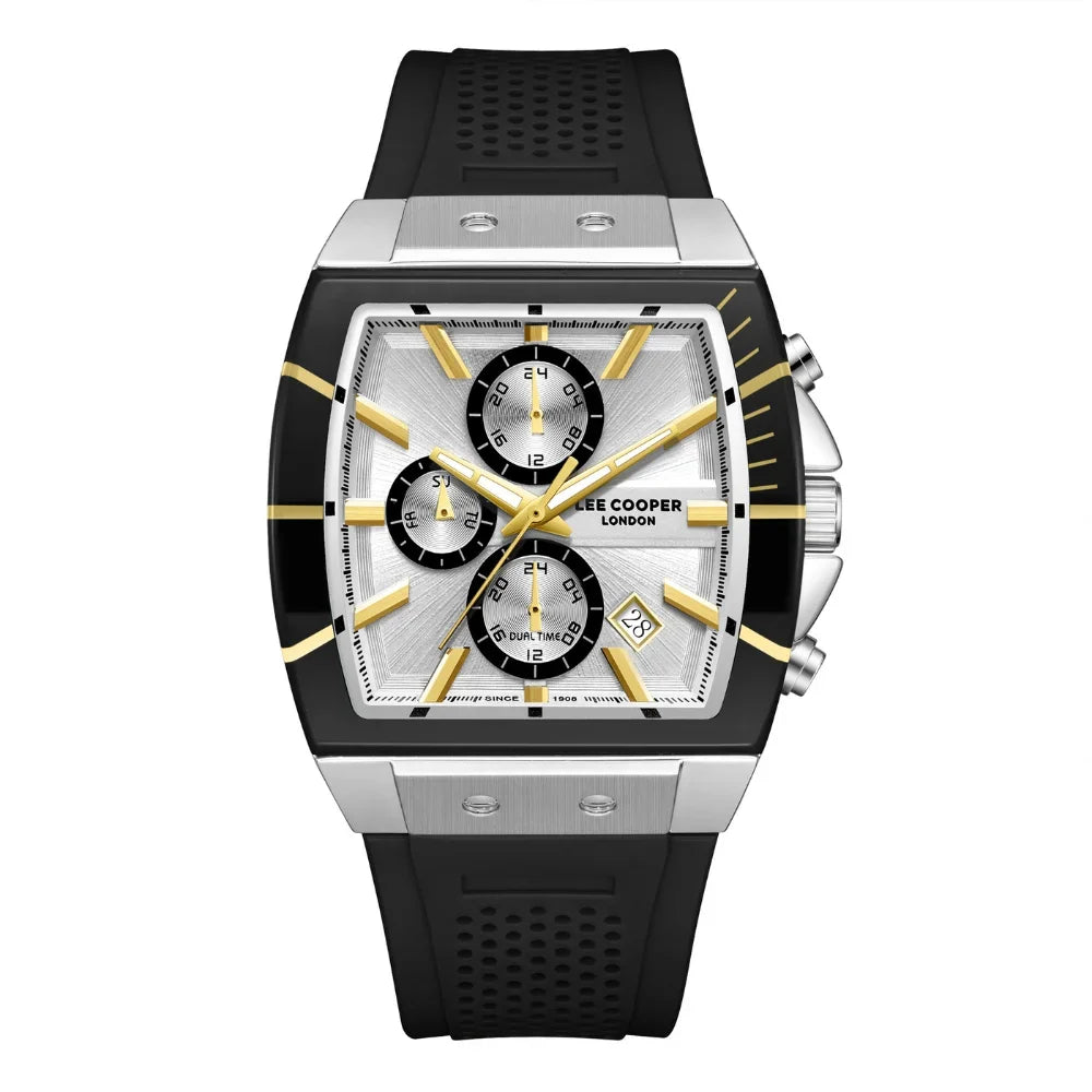 RUČNI SAT LEE COOPER LC08399.331