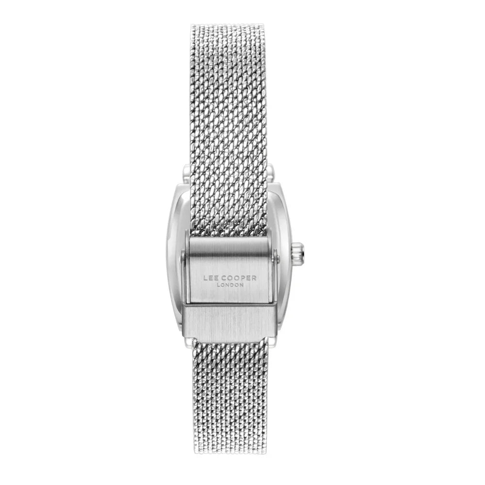 RUČNI SAT LEE COOPER LC08404.220