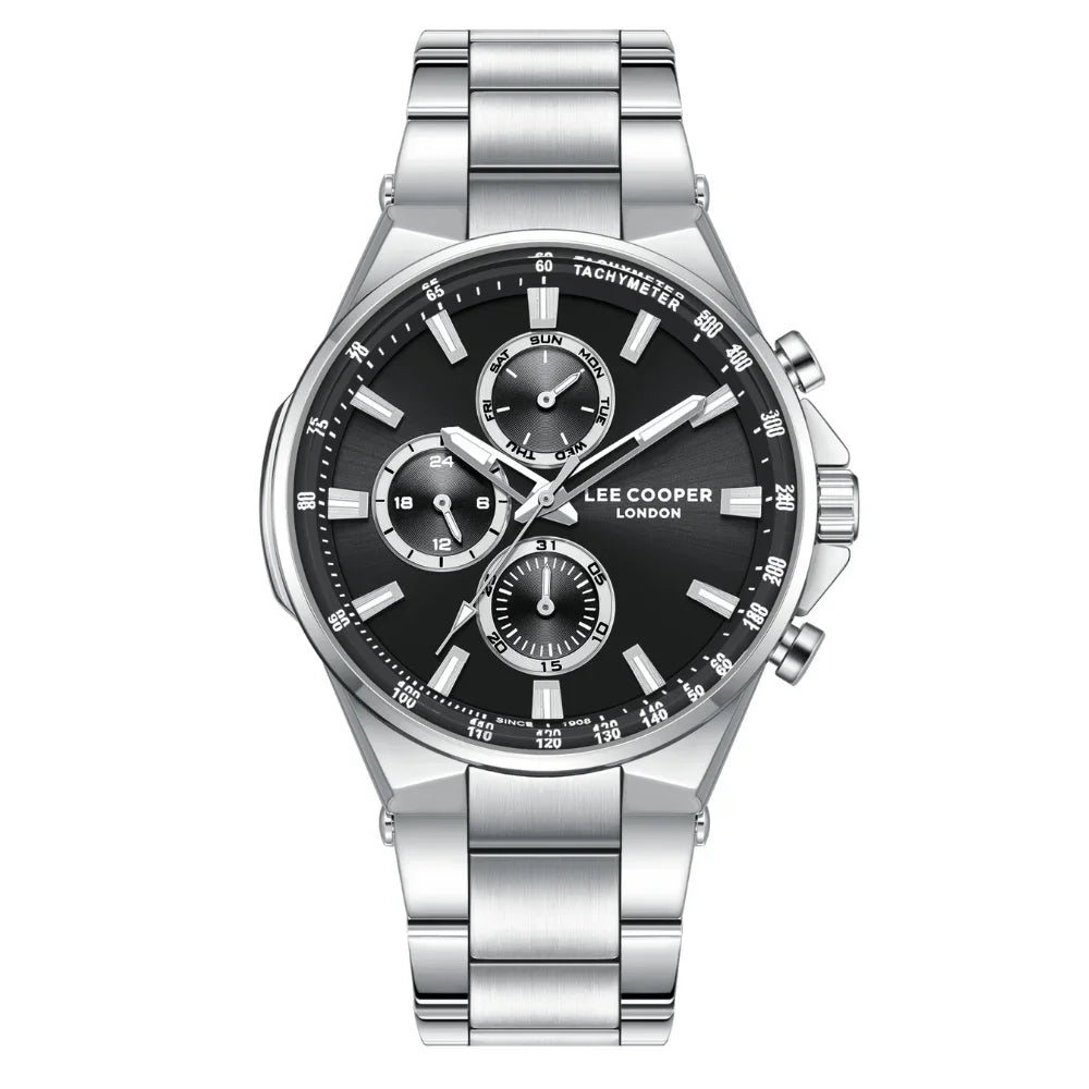 RUČNI SAT LEE COOPER LC08219.350