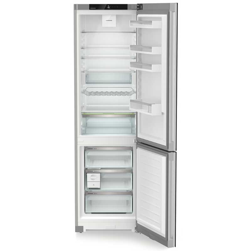 Liebherr CNgbc 5723 Kombinirani hladnjak