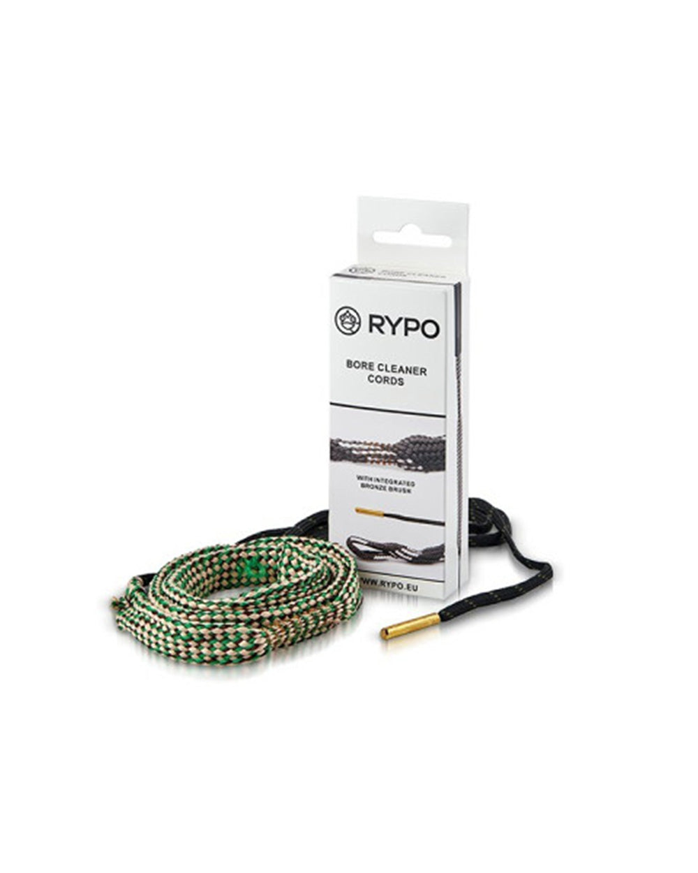 Uže za čišćenje Rypo - 6.0 mm/Cal. .243